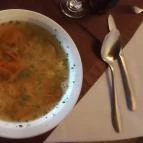 Tanya Csárda Monorierdő - Egyéb