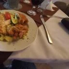 Tanya Csárda Monorierdő - Egyéb