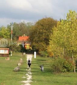 Tara Teaház - Kőrösi Csoma Sándor Emlékpark