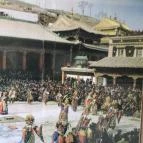 Tara Teaház - Kőrösi Csoma Sándor Emlékpark Tar - Egyéb