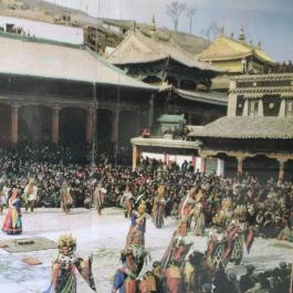 Tara Teaház - Kőrösi Csoma Sándor Emlékpark, Tar - Egyéb