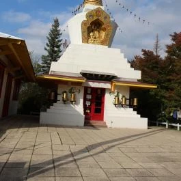 Tara Teaház - Kőrösi Csoma Sándor Emlékpark, Tar - Külső kép