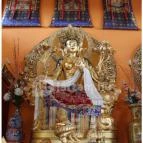 Tara Teaház - Kőrösi Csoma Sándor Emlékpark Tar - Belső