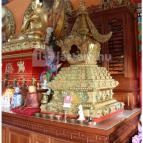 Tara Teaház - Kőrösi Csoma Sándor Emlékpark Tar - Belső