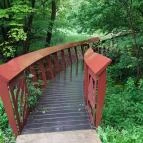 Tardosi Lombkorona-tanösvény Tardos - Egyéb