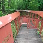 Tardosi Lombkorona-tanösvény Tardos - Egyéb