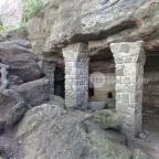 Tihanyi barátlakások Tihany - Egyéb