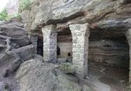 Tihanyi barátlakások Tihany