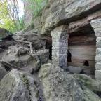 Tihanyi barátlakások Tihany - Egyéb