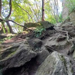 Tihanyi barátlakások, Tihany - Egyéb