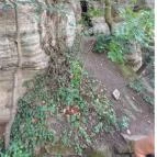 Tihanyi barátlakások Tihany - Egyéb