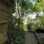 Tihanyi barátlakások Tihany - Egyéb