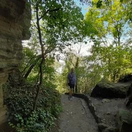 Tihanyi barátlakások, Tihany - Egyéb