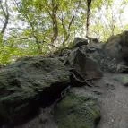 Tihanyi barátlakások Tihany - Egyéb