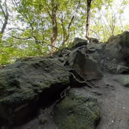 Tihanyi barátlakások, Tihany - Egyéb