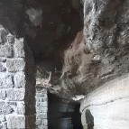 Tihanyi barátlakások Tihany - Egyéb