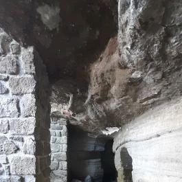 Tihanyi barátlakások, Tihany - Egyéb