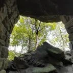 Tihanyi barátlakások Tihany - Egyéb