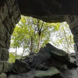 Tihanyi barátlakások, Tihany - Egyéb