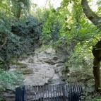 Tihanyi barátlakások Tihany - Egyéb