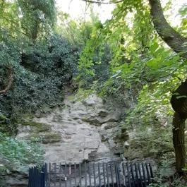 Tihanyi barátlakások, Tihany - Egyéb