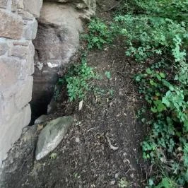 Tihanyi barátlakások, Tihany - Egyéb