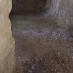 Tihanyi barátlakások Tihany - Egyéb