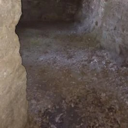 Tihanyi barátlakások, Tihany - Egyéb