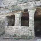 Tihanyi barátlakások Tihany - Egyéb