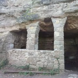 Tihanyi barátlakások, Tihany - Egyéb