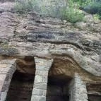 Tihanyi barátlakások Tihany - Egyéb