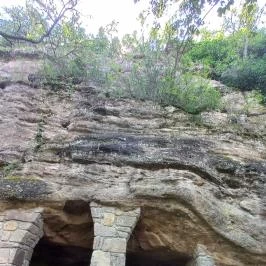 Tihanyi barátlakások, Tihany - Egyéb