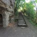 Tihanyi barátlakások Tihany - Egyéb