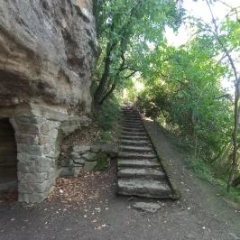 Tihanyi barátlakások, Tihany - Egyéb