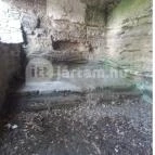 Tihanyi barátlakások Tihany - Egyéb