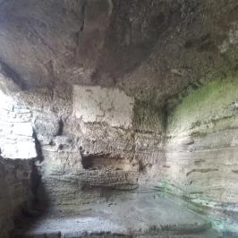 Tihanyi barátlakások, Tihany - Egyéb