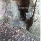 Tihanyi barátlakások Tihany - Egyéb