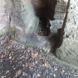 Tihanyi barátlakások, Tihany - Egyéb