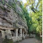 Tihanyi barátlakások Tihany - Egyéb