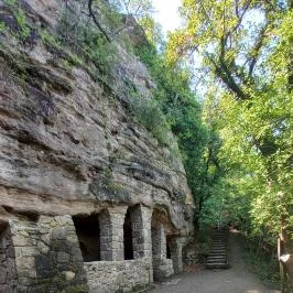 Tihanyi barátlakások, Tihany - Egyéb