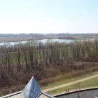 Tisza-tavi Ökocentrum Poroszló - 