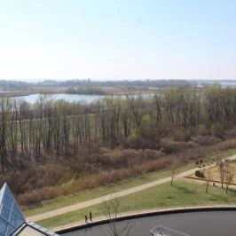 Tisza-tavi Ökocentrum Poroszló - Egyéb