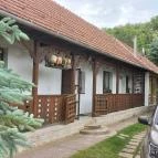 Tóbik Vendégház Sirok - Egyéb