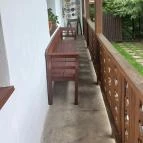 Tóbik Vendégház Sirok - Egyéb