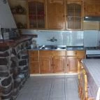 Tóbik Vendégház Sirok - Egyéb