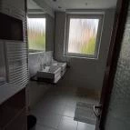 Tóbik Vendégház Sirok - Egyéb