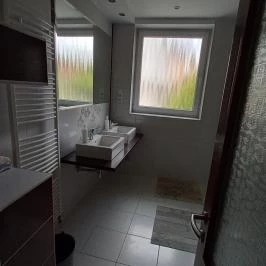 Tóbik Vendégház, Sirok - Egyéb