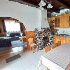 Tóbik Vendégház Sirok - Egyéb