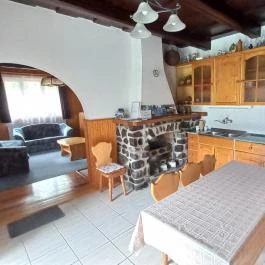 Tóbik Vendégház, Sirok - Egyéb