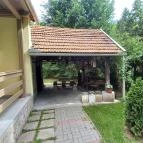 Tóbik Vendégház Sirok - Egyéb